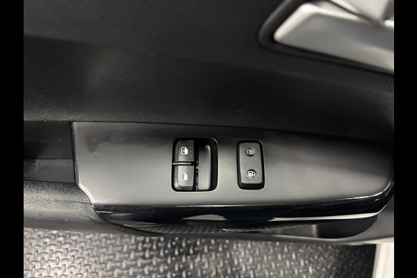 Kia Picanto 1.0 DPi ComfortLine 5p Airco | Cruise | Nederlandse auto