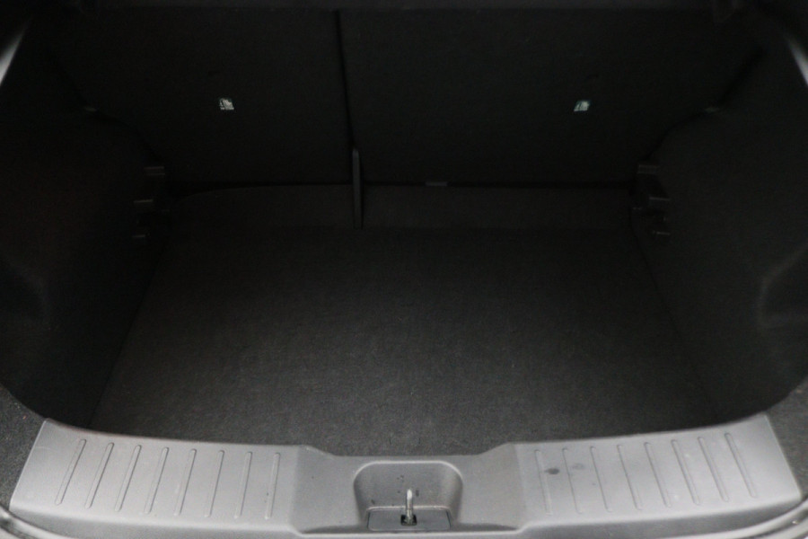 Nissan Juke 1.0 DIG-T N-Connecta 360° Camera, Climate, ACC, Bluetooth, Lane-Assist, DAB, PDC, 17''