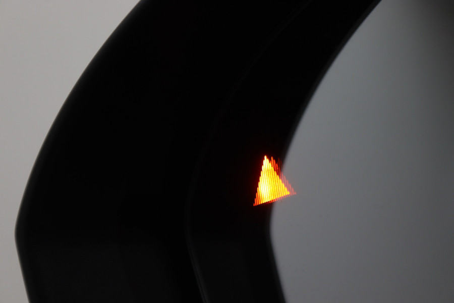 Nissan Juke 1.0 DIG-T N-Connecta 360° Camera, Climate, ACC, Bluetooth, Lane-Assist, DAB, PDC, 17''