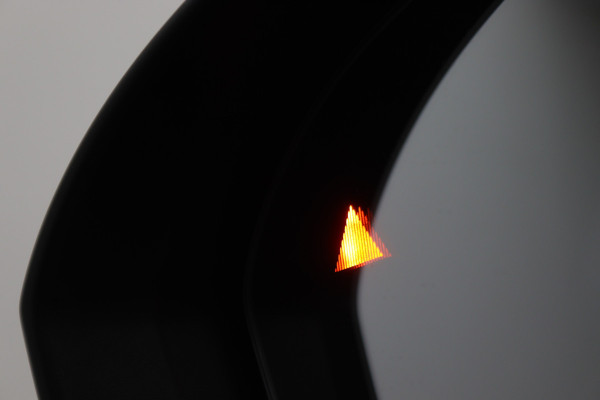 Nissan Juke 1.0 DIG-T N-Connecta 360° Camera, Climate, ACC, Bluetooth, Lane-Assist, DAB, PDC, 17''