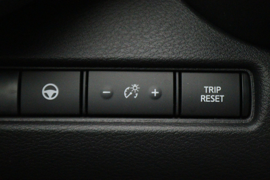 Nissan Juke 1.0 DIG-T N-Connecta 360° Camera, Climate, ACC, Bluetooth, Lane-Assist, DAB, PDC, 17''