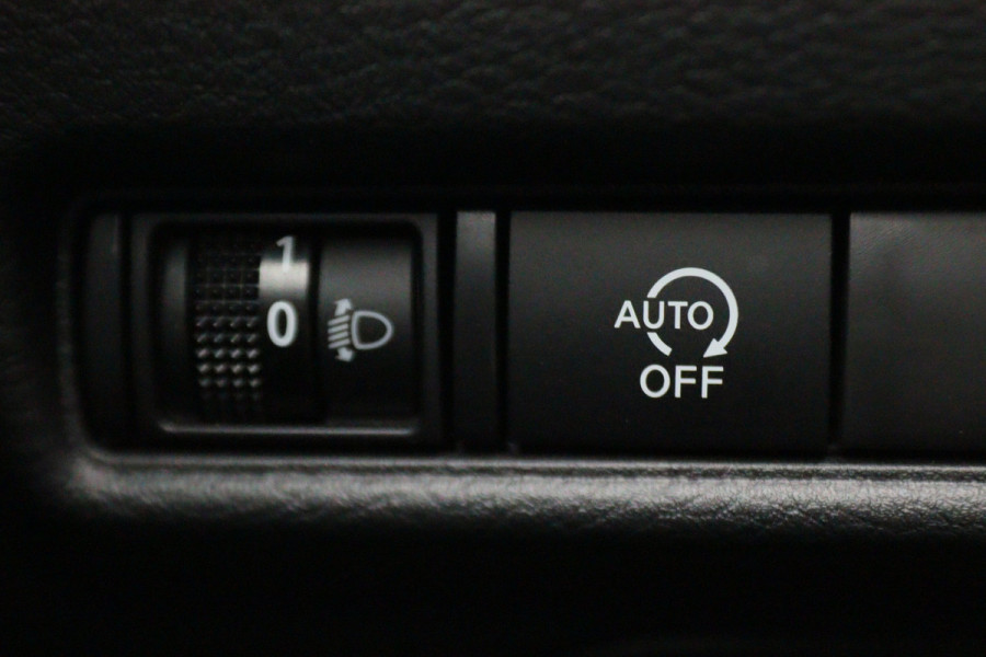 Nissan Juke 1.0 DIG-T N-Connecta 360° Camera, Climate, ACC, Bluetooth, Lane-Assist, DAB, PDC, 17''