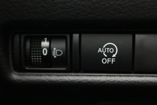 Nissan Juke 1.0 DIG-T N-Connecta 360° Camera, Climate, ACC, Bluetooth, Lane-Assist, DAB, PDC, 17''