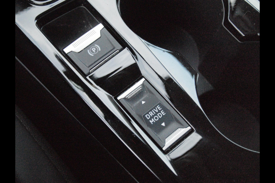 Peugeot e-208 EV Blue Lease Allure 50 kWh | SOH 90% | Camera | Cruise Control | Apple Carplay | NL-Auto |