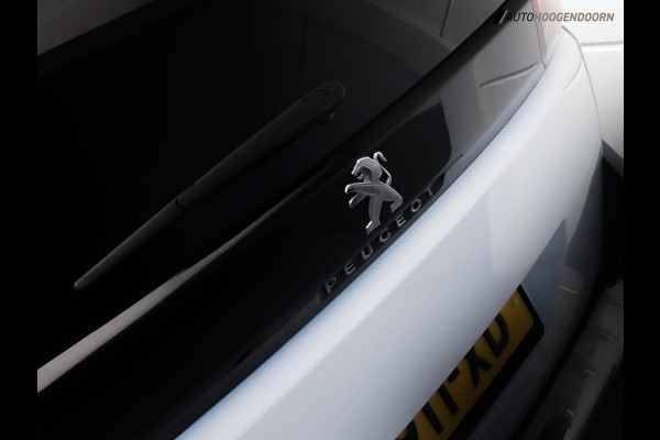 Peugeot 5008 1.2 PureTech Blue Lease Allure Luxe (ADAPTIVE CRUISE,KEYLESS,LM-VELGEN,DIGITAL,APPLE CARPLAY,CAMERA,TOPCONDITIE)