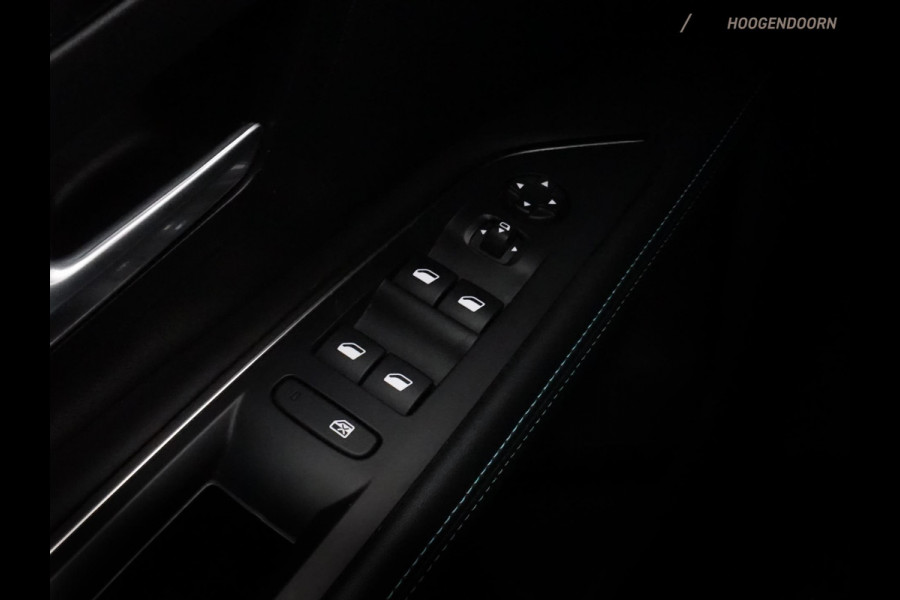 Peugeot 5008 1.2 PureTech Blue Lease Allure Luxe (ADAPTIVE CRUISE,KEYLESS,LM-VELGEN,DIGITAL,APPLE CARPLAY,CAMERA,TOPCONDITIE)