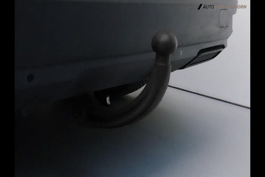 Peugeot 5008 1.2 PureTech Blue Lease Allure Luxe (ADAPTIVE CRUISE,KEYLESS,LM-VELGEN,DIGITAL,APPLE CARPLAY,CAMERA,TOPCONDITIE)