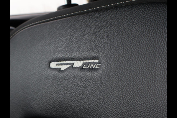 Kia ProCeed 1.5 T-GDi 160 PK GT-LINE AUT. + CAMERA | STOEL/STUURWIELVERW. | ADAPTIVE CRUISE | CARPLAY