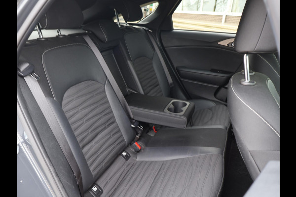 Kia ProCeed 1.5 T-GDi 160 PK GT-LINE AUT. + CAMERA | STOEL/STUURWIELVERW. | ADAPTIVE CRUISE | CARPLAY