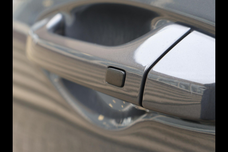 Kia ProCeed 1.5 T-GDi 160 PK GT-LINE AUT. + CAMERA | STOEL/STUURWIELVERW. | ADAPTIVE CRUISE | CARPLAY