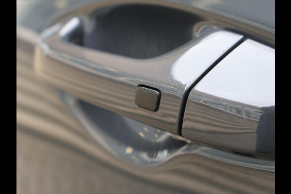 Kia ProCeed 1.5 T-GDi 160 PK GT-LINE AUT. + CAMERA | STOEL/STUURWIELVERW. | ADAPTIVE CRUISE | CARPLAY