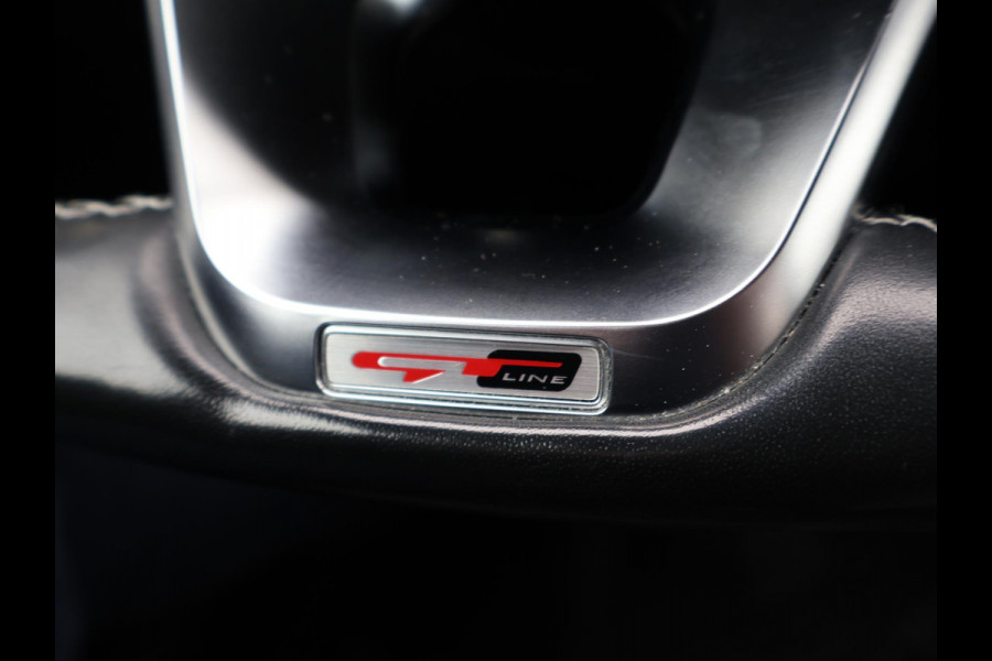 Kia ProCeed 1.5 T-GDi 160 PK GT-LINE AUT. + CAMERA | STOEL/STUURWIELVERW. | ADAPTIVE CRUISE | CARPLAY