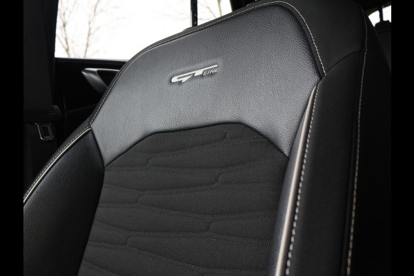 Kia ProCeed 1.5 T-GDi 160 PK GT-LINE AUT. + CAMERA | STOEL/STUURWIELVERW. | ADAPTIVE CRUISE | CARPLAY