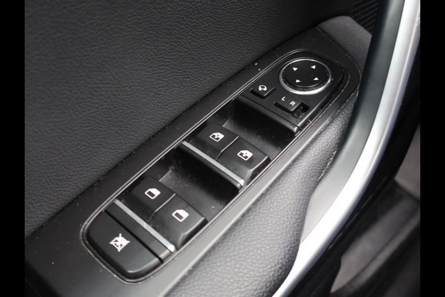 Kia ProCeed 1.5 T-GDi 160 PK GT-LINE AUT. + CAMERA | STOEL/STUURWIELVERW. | ADAPTIVE CRUISE | CARPLAY