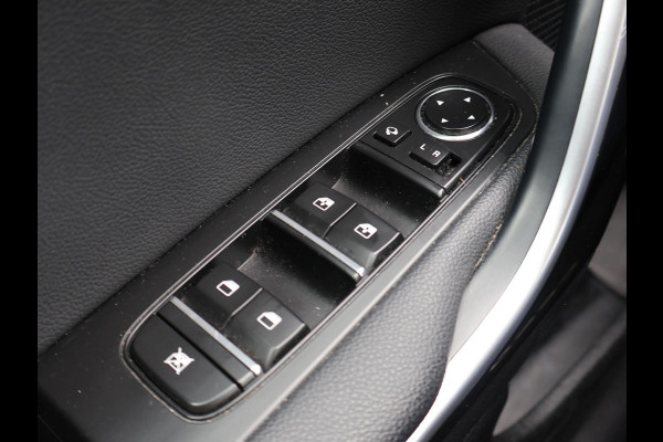 Kia ProCeed 1.5 T-GDi 160 PK GT-LINE AUT. + CAMERA | STOEL/STUURWIELVERW. | ADAPTIVE CRUISE | CARPLAY
