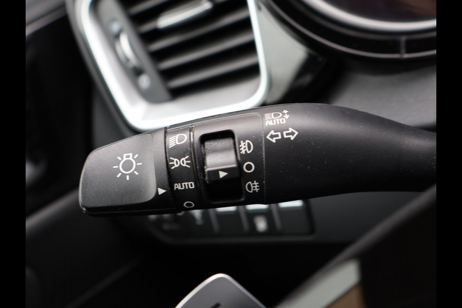 Kia ProCeed 1.5 T-GDi 160 PK GT-LINE AUT. + CAMERA | STOEL/STUURWIELVERW. | ADAPTIVE CRUISE | CARPLAY