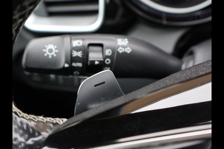 Kia ProCeed 1.5 T-GDi 160 PK GT-LINE AUT. + CAMERA | STOEL/STUURWIELVERW. | ADAPTIVE CRUISE | CARPLAY