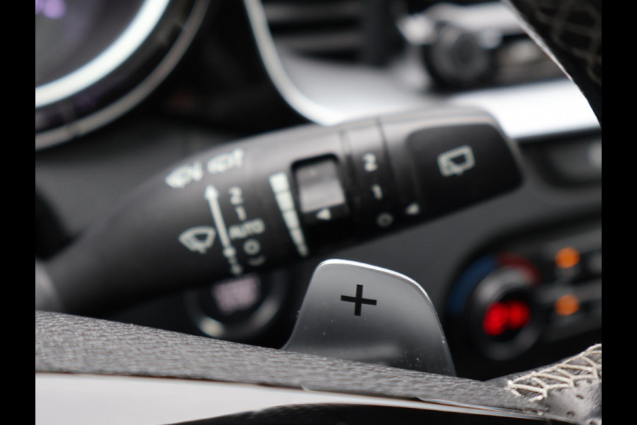Kia ProCeed 1.5 T-GDi 160 PK GT-LINE AUT. + CAMERA | STOEL/STUURWIELVERW. | ADAPTIVE CRUISE | CARPLAY