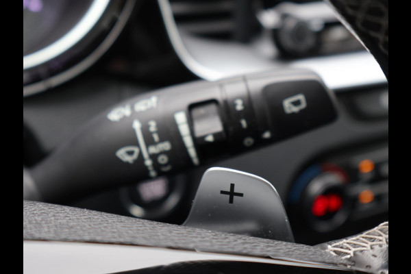 Kia ProCeed 1.5 T-GDi 160 PK GT-LINE AUT. + CAMERA | STOEL/STUURWIELVERW. | ADAPTIVE CRUISE | CARPLAY