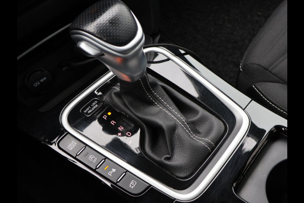 Kia ProCeed 1.5 T-GDi 160 PK GT-LINE AUT. + CAMERA | STOEL/STUURWIELVERW. | ADAPTIVE CRUISE | CARPLAY