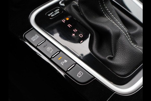 Kia ProCeed 1.5 T-GDi 160 PK GT-LINE AUT. + CAMERA | STOEL/STUURWIELVERW. | ADAPTIVE CRUISE | CARPLAY