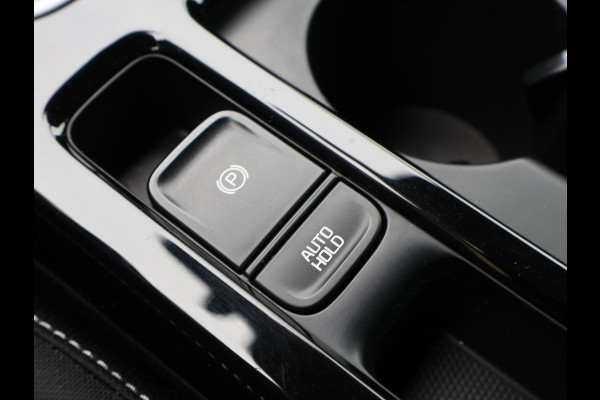 Kia ProCeed 1.5 T-GDi 160 PK GT-LINE AUT. + CAMERA | STOEL/STUURWIELVERW. | ADAPTIVE CRUISE | CARPLAY
