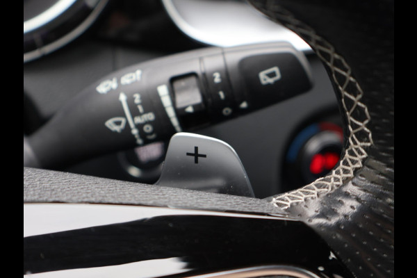 Kia ProCeed 1.5 T-GDi 160 PK GT-LINE AUT. + CAMERA | STOEL/STUURWIELVERW. | ADAPTIVE CRUISE | CARPLAY