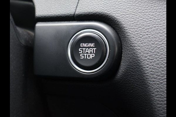 Kia ProCeed 1.5 T-GDi 160 PK GT-LINE AUT. + CAMERA | STOEL/STUURWIELVERW. | ADAPTIVE CRUISE | CARPLAY