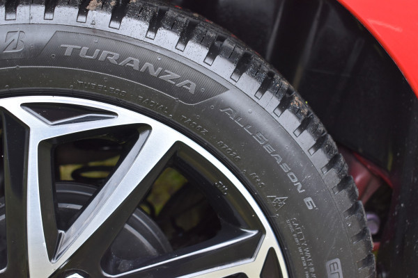 Toyota Yaris 1.5 VVT-i Dynamic 1e eigenaar