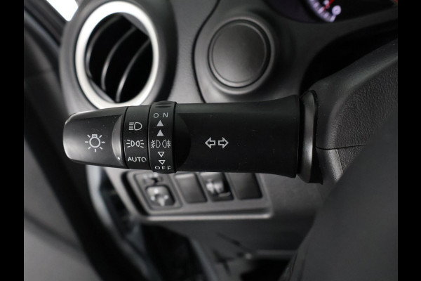 Mitsubishi Space Star 1.2 GREYLINE ACTIV AUTOMAAT GARANTIE 6-2031* APPLE CARPLAY & ANDROID AUTO . ELEKTRISCHE RAMEN V+A . CRUISE CONTROL . BLUETOOTH