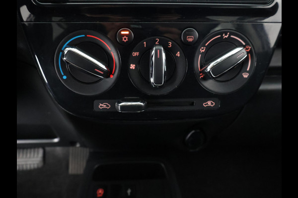 Mitsubishi Space Star 1.2 GREYLINE ACTIV AUTOMAAT GARANTIE 6-2031* APPLE CARPLAY & ANDROID AUTO . ELEKTRISCHE RAMEN V+A . CRUISE CONTROL . BLUETOOTH