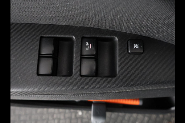 Mitsubishi Space Star 1.2 GREYLINE ACTIV AUTOMAAT GARANTIE 6-2031* APPLE CARPLAY & ANDROID AUTO . ELEKTRISCHE RAMEN V+A . CRUISE CONTROL . BLUETOOTH