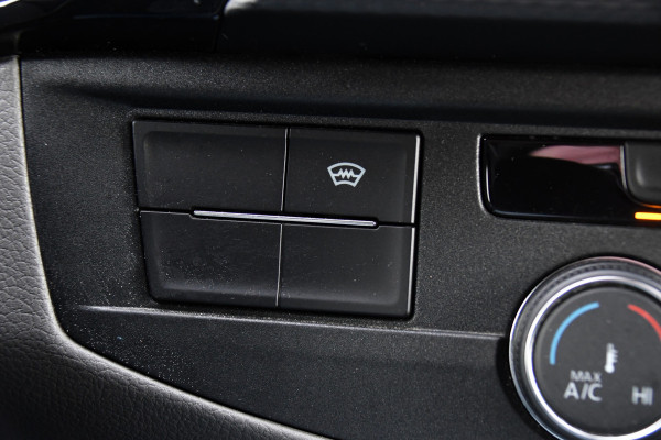 Volkswagen Transporter 2.0 TDI L2H1 32 DC Bulli Virtual, Adaptieve Cruise, Carplay, LED, 150pk, Automaat, Sensoren, Uniek!