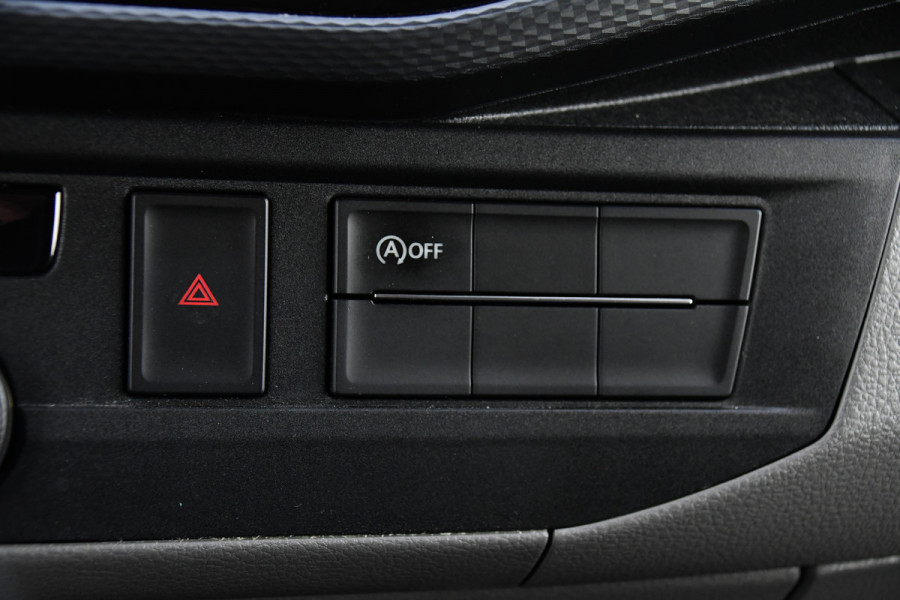 Volkswagen Transporter 2.0 TDI L2H1 32 DC Bulli Virtual, Adaptieve Cruise, Carplay, LED, 150pk, Automaat, Sensoren, Uniek!