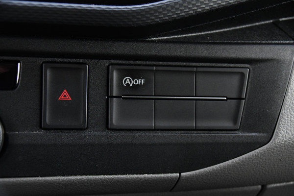 Volkswagen Transporter 2.0 TDI L2H1 32 DC Bulli Virtual, Adaptieve Cruise, Carplay, LED, 150pk, Automaat, Sensoren, Uniek!