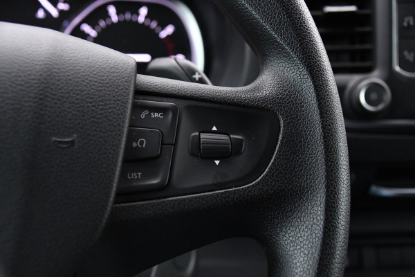 Peugeot Expert 2.0 BlueHDI 180 L3 DC PB Edition 360 Camera, Cruise, Carplay, 177pk, Clima, Head-up, Automaat 2 x Schuifdeur, NAVI, Uniek!