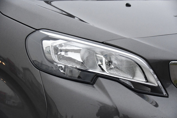 Peugeot Expert 2.0 BlueHDI 180 L3 DC PB Edition 360 Camera, Cruise, Carplay, 177pk, Clima, Head-up, Automaat 2 x Schuifdeur, NAVI, Uniek!