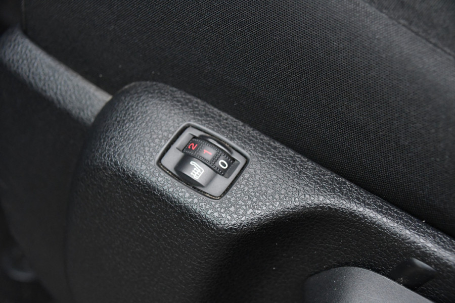 Peugeot Expert 2.0 BlueHDI 180 L3 DC PB Edition 360 Camera, Cruise, Carplay, 177pk, Clima, Head-up, Automaat 2 x Schuifdeur, NAVI, Uniek!