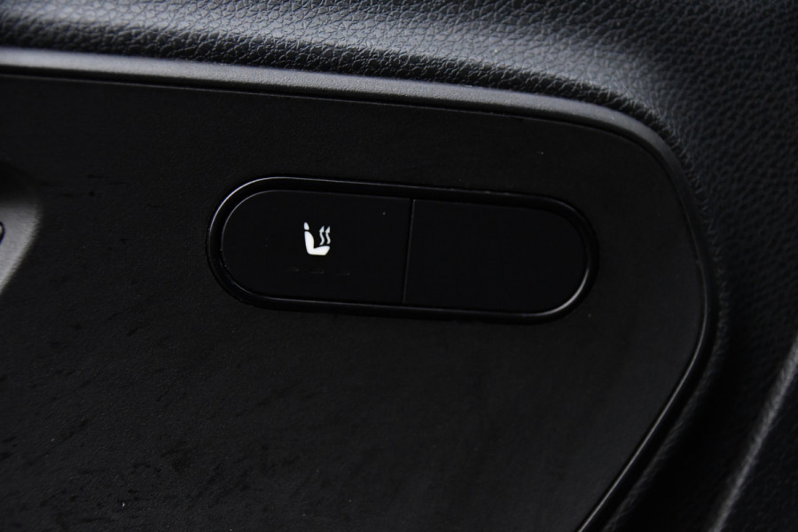 Mercedes-Benz Sprinter 319 V6 3.0 CDI L2H2 PB Edition Camera, Cruise, Stoelverwarming, 190pk, Standkachel, Airco, Uniek!