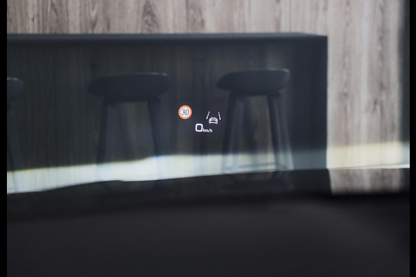 Audi Q8 55 TFSI Quattro RSQ8 Look / Carbon / RS Zetels / Acc / Lane Assist / Head Up / Dode Hoek / Open Panorama / Matrix / 22 Inc