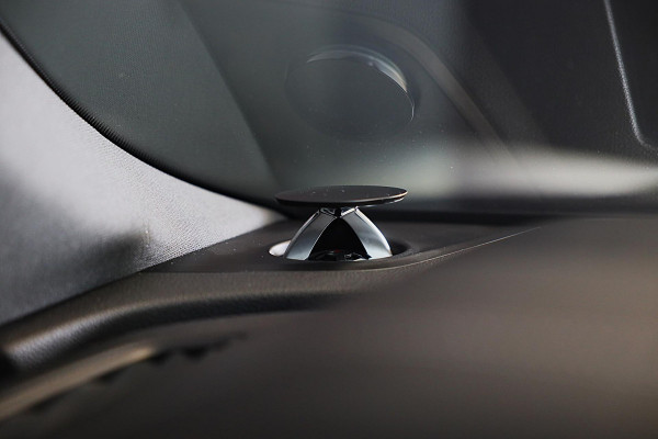 Audi Q8 55 TFSI Quattro RSQ8 Look / Carbon / RS Zetels / Acc / Lane Assist / Head Up / Dode Hoek / Open Panorama / Matrix / 22 Inc