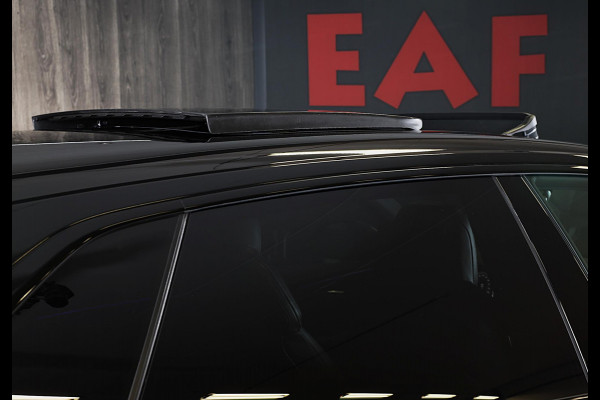 Audi Q8 55 TFSI Quattro RSQ8 Look / Carbon / RS Zetels / Acc / Lane Assist / Head Up / Dode Hoek / Open Panorama / Matrix / 22 Inc