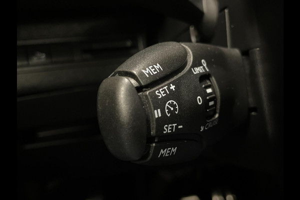 Peugeot 5008 1.2 GT-Line|131 PK|7-PERSOONS|PANORAMADAK|360-CAMERA|CRUISE+CLIMATE CONTROL|APPLE CARPLAY|ANDROID|1e EIG|NAP|NL-AUTO|