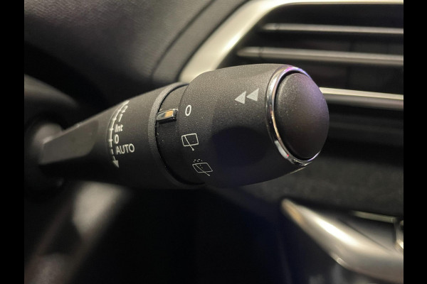 Peugeot 5008 1.2 GT-Line|131 PK|7-PERSOONS|PANORAMADAK|360-CAMERA|CRUISE+CLIMATE CONTROL|APPLE CARPLAY|ANDROID|1e EIG|NAP|NL-AUTO|