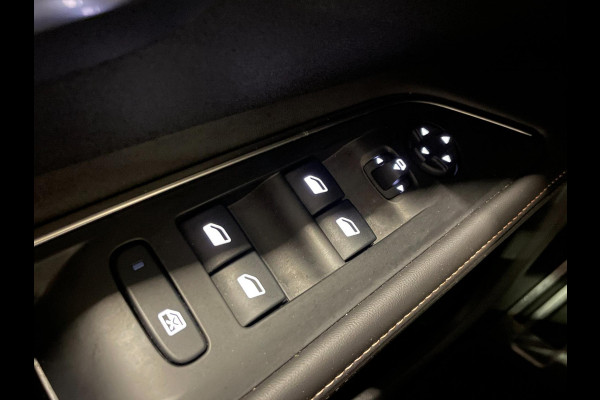 Peugeot 5008 1.2 GT-Line|131 PK|7-PERSOONS|PANORAMADAK|360-CAMERA|CRUISE+CLIMATE CONTROL|APPLE CARPLAY|ANDROID|1e EIG|NAP|NL-AUTO|