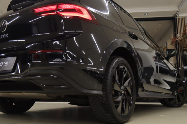 Volkswagen Golf 1.4 eHybrid GTE /PANO/IQLIGHT/CAM/CARPLAY/LANE ASSIST/VOL