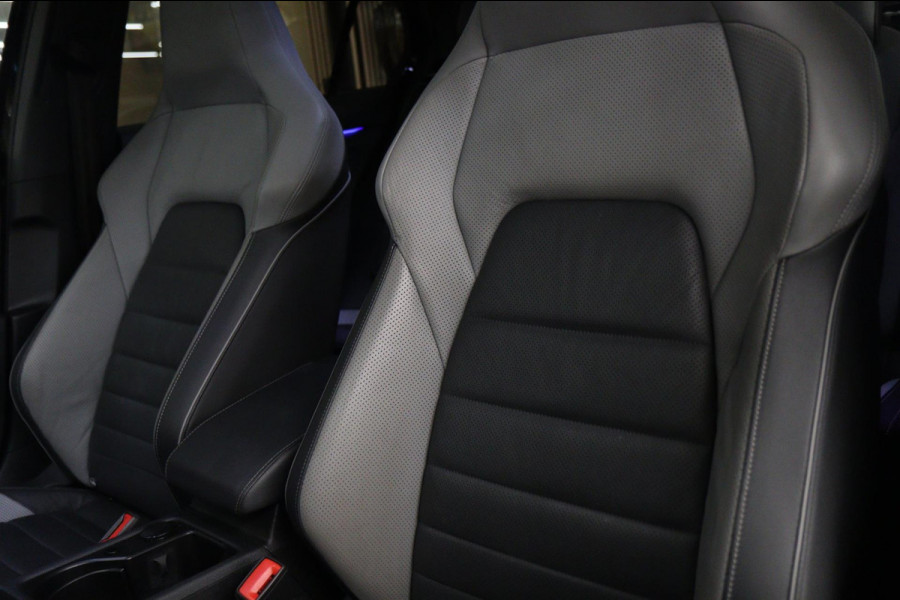 Volkswagen Golf 1.4 eHybrid GTE /PANO/IQLIGHT/CAM/CARPLAY/LANE ASSIST/VOL