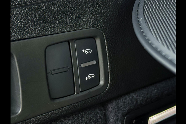 Audi Q5 55TFSI e 367pk Quattro Competition S Edition S-Line 1é Eig|19Dkm|Panoramadak|Luchtvering|HD Matrix|Memory|Virtual|Ambiance