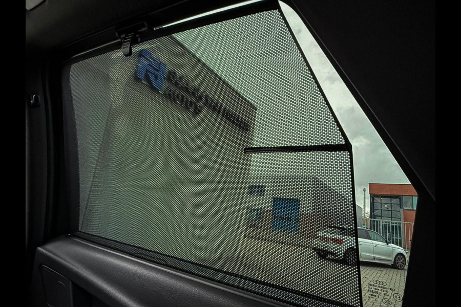 Audi Q5 55TFSI e 367pk Quattro Competition S Edition S-Line 1é Eig|19Dkm|Panoramadak|Luchtvering|HD Matrix|Memory|Virtual|Ambiance