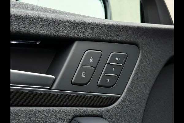 Audi Q5 55TFSI e 367pk Quattro Competition S Edition S-Line 1é Eig|19Dkm|Panoramadak|Luchtvering|HD Matrix|Memory|Virtual|Ambiance